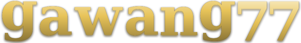 gawang77 logo