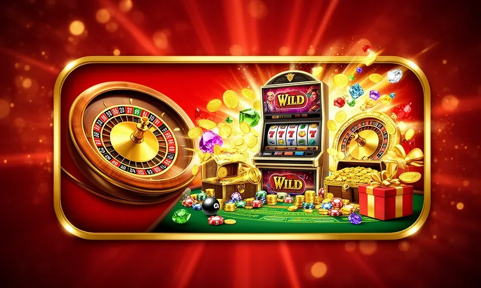 gawang77 What Plinko Fast Round Delivers