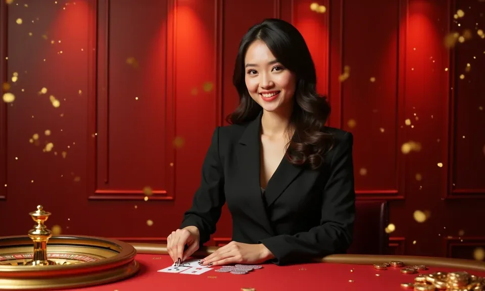 gawang77 Padang Mega Prize