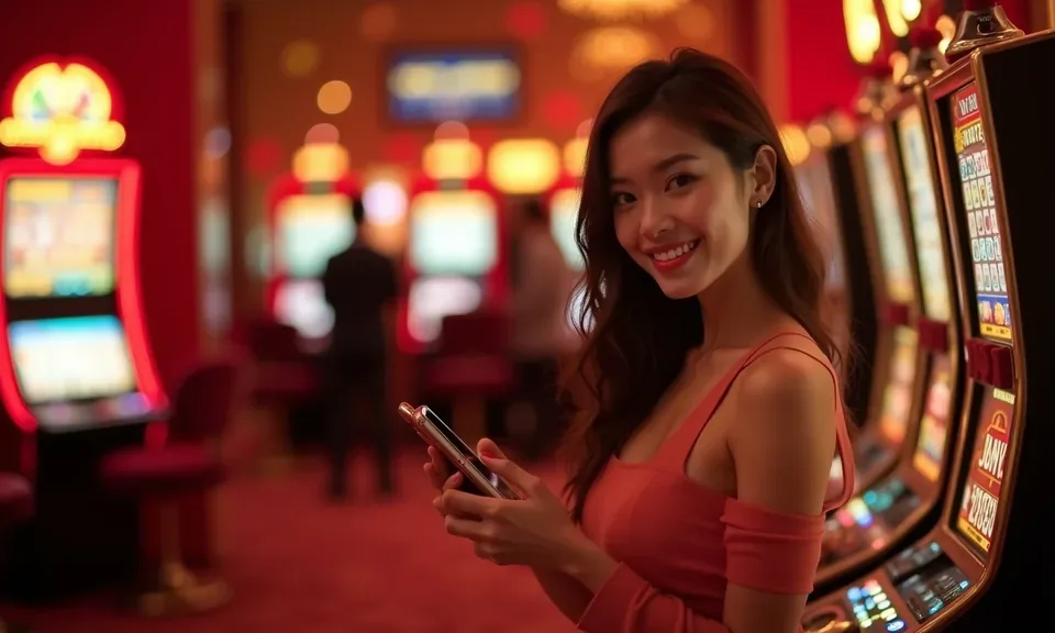 gawang77 Sportsbook Entry Offer