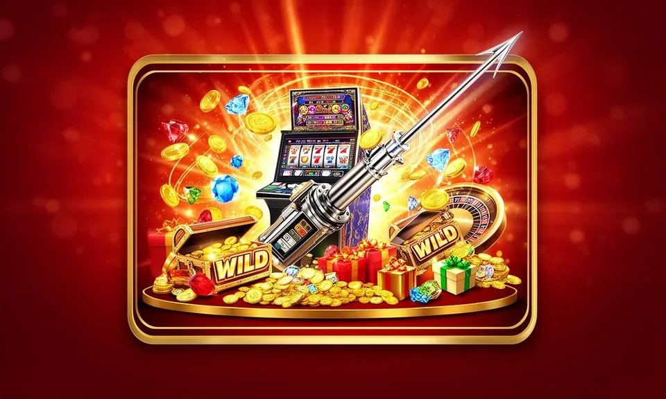 gawang77 Real-Time Gaple Tables, Dealt Live on gawang77